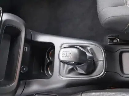 Photo 33 Citroën C3  PureTech 83 ch BVM5