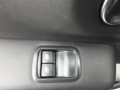 Photo 57 Citroën C3  PureTech 83 ch BVM5