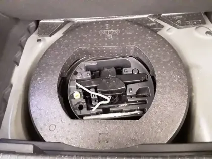 Photo 47 DS DS 3  PureTech 130 EAT8