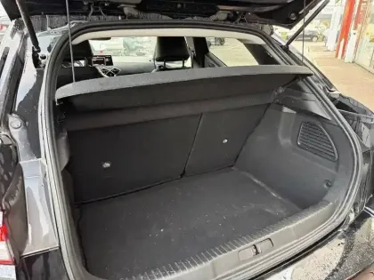 Photo 5 DS DS 3  PureTech 130 EAT8