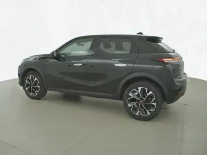 Photo 27 DS DS 3  PureTech 130 EAT8