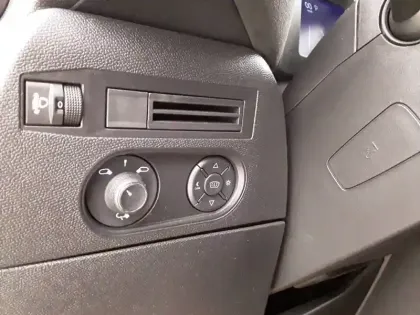 Photo 45 DS DS 3  PureTech 130 EAT8