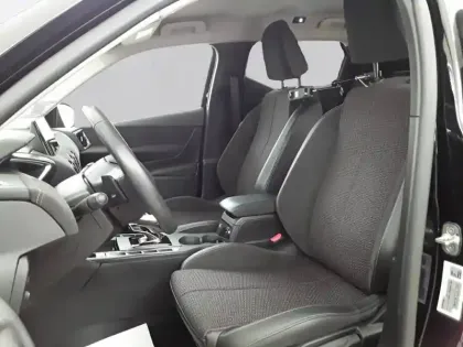 Photo 31 DS DS 3  PureTech 130 EAT8