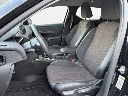 Photo 10 DS DS 3  PureTech 130 EAT8