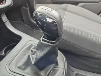 Photo 11 Citroën C3  BlueHDi 100 S&S BVM5