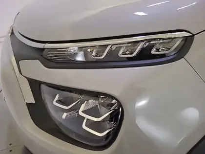 Photo 15 Citroën C3  PureTech 83 ch BVM5