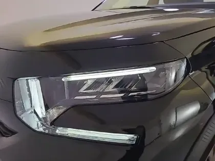 Photo 69 Citroën C3  Turbo 100 ch BVM6