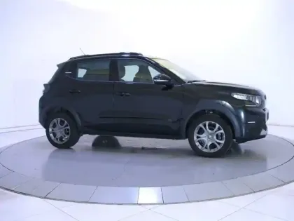 Photo 57 Citroën C3  Turbo 100 ch BVM6