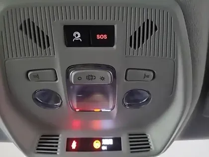 Photo 21 Citroën C3  Turbo 100 ch BVM6