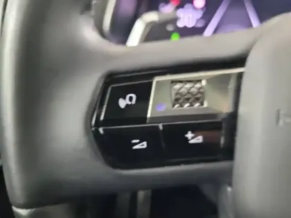 Photo 15 DS Ds 7  BlueHDi 130 EAT8