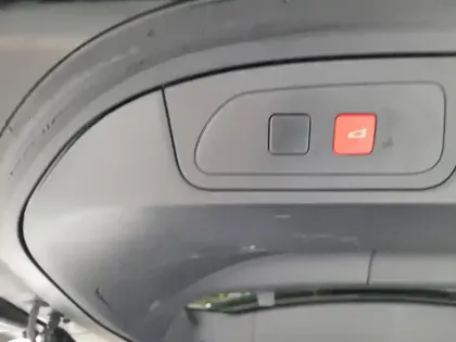 Photo 26 DS Ds 7  BlueHDi 130 EAT8