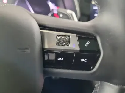 Photo 17 DS Ds 7  BlueHDi 130 EAT8