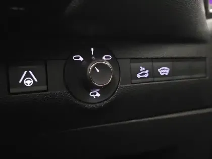 Photo 14 DS Ds 7  BlueHDi 130 EAT8