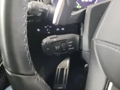 Photo 16 DS Ds 7  BlueHDi 130 EAT8