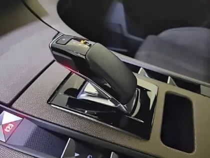 Photo 72 DS DS 7 Gén. I Ph1 NG Business 5