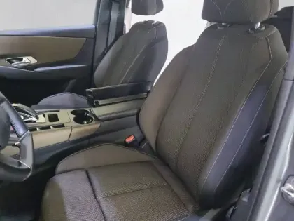 Photo 69 DS DS 7 Gén. I Ph1 NG Business 5