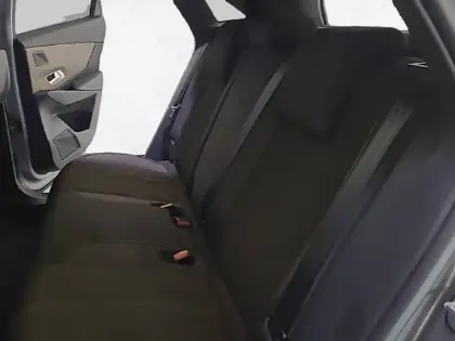 Photo 70 DS DS 7 Gén. I Ph1 NG Business 5