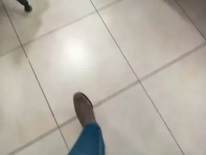 Photo 9 Opel Insignia  Sports Tourer 1.6 D 136 ch ECOTEC