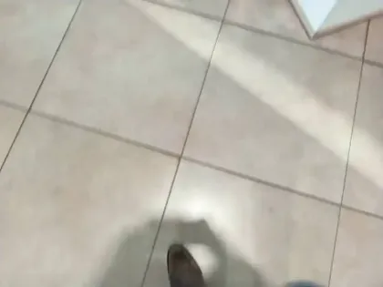 Photo 8 Opel Insignia  Sports Tourer 1.6 D 136 ch ECOTEC