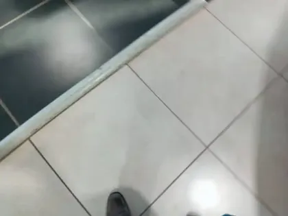 Photo 12 Opel Insignia  Sports Tourer 1.6 D 136 ch ECOTEC