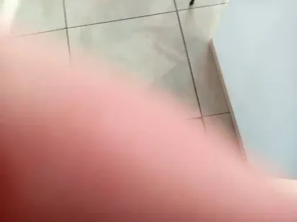 Photo 13 Opel Insignia  Sports Tourer 1.6 D 136 ch ECOTEC