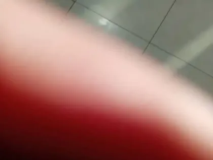 Photo 18 Opel Insignia  Sports Tourer 1.6 D 136 ch ECOTEC