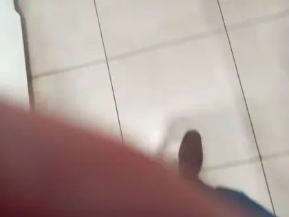 Photo 11 Opel Insignia  Sports Tourer 1.6 D 136 ch ECOTEC