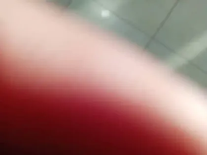 Photo 19 Opel Insignia  Sports Tourer 1.6 D 136 ch ECOTEC