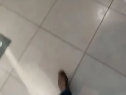 Photo 5 Opel Insignia  Sports Tourer 1.6 D 136 ch ECOTEC