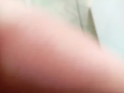 Photo 14 Opel Insignia  Sports Tourer 1.6 D 136 ch ECOTEC