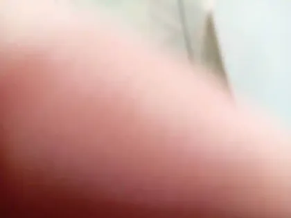 Photo 17 Opel Insignia  Sports Tourer 1.6 D 136 ch ECOTEC