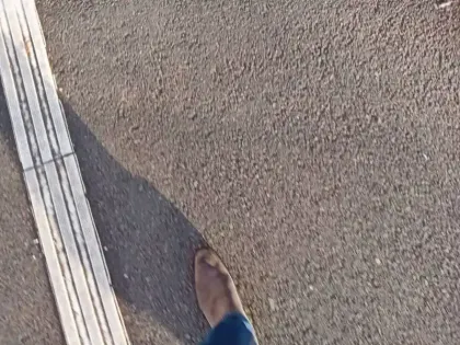 Photo 16 Opel Insignia  Sports Tourer 1.6 D 136 ch ECOTEC