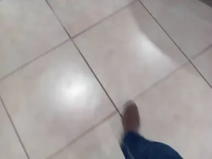 Photo 6 Opel Insignia  Sports Tourer 1.6 D 136 ch ECOTEC