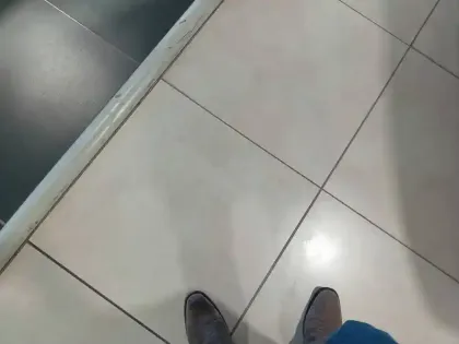 Photo 7 Opel Insignia  Sports Tourer 1.6 D 136 ch ECOTEC