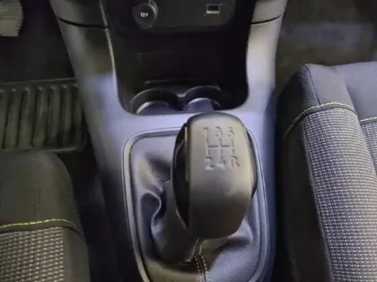 Photo 13 Citroën C3  PureTech 83 ch BVM5