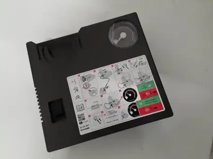 Photo 16 Citroën C3  PureTech 83 ch BVM5