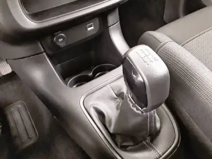 Photo 15 Citroën C3  PureTech 83 ch BVM5