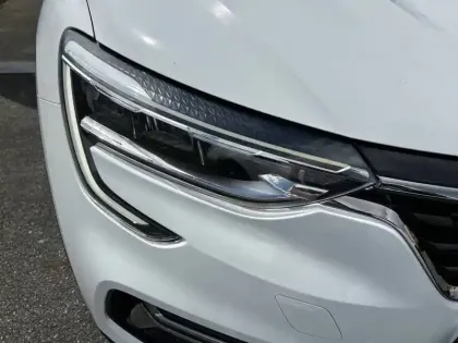 Photo 15 Renault Arkana  E-Tech 145