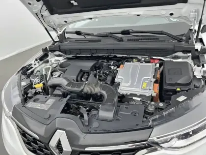 Photo 80 Renault Arkana  E-Tech 145