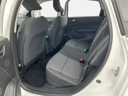 Photo 77 Renault Arkana  E-Tech 145