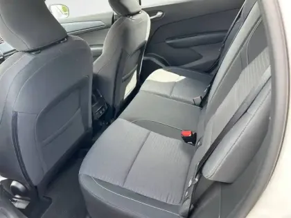 Photo 11 Renault Arkana  E-Tech 145