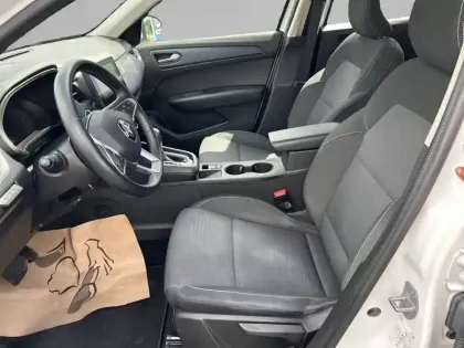 Photo 10 Renault Arkana  E-Tech 145