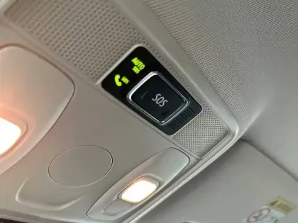 Photo 91 Renault Arkana  E-Tech 145
