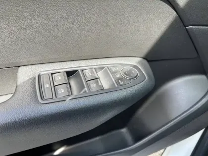 Photo 20 Renault Arkana  E-Tech 145