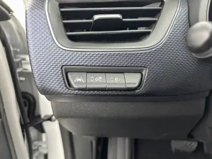 Photo 84 Renault Arkana  E-Tech 145