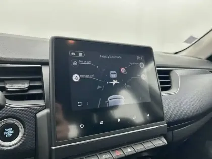 Photo 88 Renault Arkana  E-Tech 145