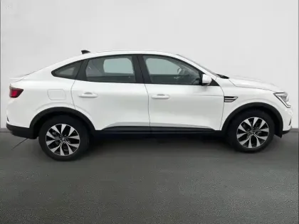 Photo 69 Renault Arkana  E-Tech 145
