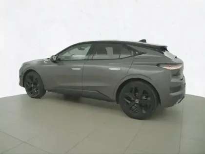 Photo 6 DS DS 4 Gén. II Ph1 NG2 Performance Line 5