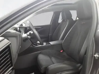 Photo 10 DS DS 4 Gén. II Ph1 NG2 Performance Line 5