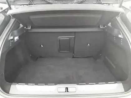 Photo 5 DS DS 4 Gén. II Ph1 NG2 Performance Line 5